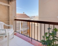 Rynek Wtórny - Apartament - Torrevieja - Habaneras