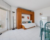 Rynek Wtórny - Apartament - Torrevieja - Habaneras