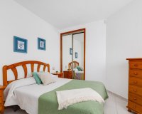 Rynek Wtórny - Apartament - Torrevieja - Habaneras