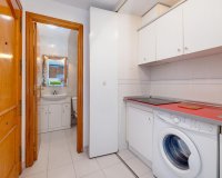 Rynek Wtórny - Apartament - Torrevieja - Habaneras