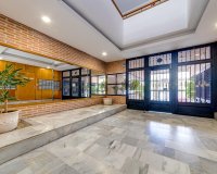 Rynek Wtórny - Apartament - Torrevieja - Habaneras