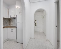 Rynek Wtórny - Apartament - Torrevieja - Habaneras