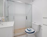 Rynek Wtórny - Apartament - Torrevieja - Habaneras