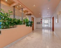 Rynek Wtórny - Apartament - Torrevieja - Habaneras