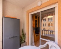 Rynek Wtórny - Apartament - Torrevieja - Habaneras