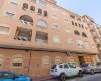 Rynek Wtórny - Apartament - Torrevieja - Habaneras
