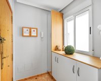 Rynek Wtórny - Apartament - Torrevieja - Habaneras