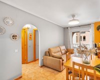 Rynek Wtórny - Apartament - Torrevieja - Habaneras