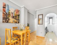 Rynek Wtórny - Apartament - Torrevieja - Habaneras