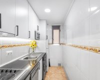 Rynek Wtórny - Apartament - Torrevieja - Habaneras