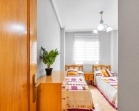 Rynek Wtórny - Apartament - Torrevieja - Habaneras