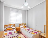 Rynek Wtórny - Apartament - Torrevieja - Habaneras