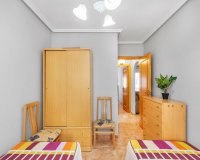 Rynek Wtórny - Apartament - Torrevieja - Habaneras