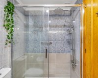 Rynek Wtórny - Apartament - Torrevieja - Habaneras