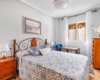 Rynek Wtórny - Apartament - Torrevieja - Habaneras