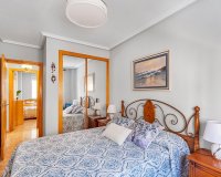 Rynek Wtórny - Apartament - Torrevieja - Habaneras