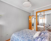 Rynek Wtórny - Apartament - Torrevieja - Habaneras