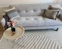 Rynek Wtórny - Apartament - Torrevieja - Habaneras