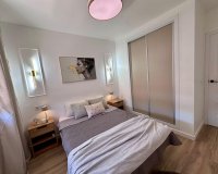 Rynek Wtórny - Apartament - Torrevieja - Habaneras