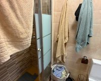 Rynek Wtórny - Apartament - Torrevieja - Habaneras