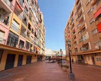 Rynek Wtórny - Apartament - Torrevieja - Habaneras