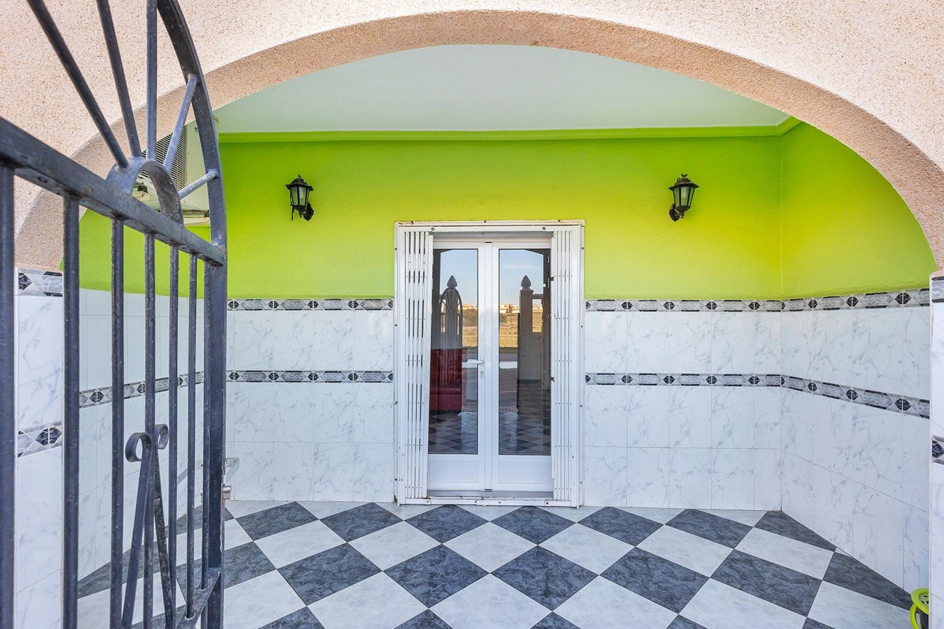 Rynek Wtórny - Apartament - Torrevieja - La Mata pueblo