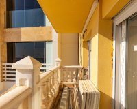 Rynek Wtórny - Apartament - Torrevieja - La Mata pueblo