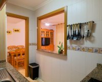 Rynek Wtórny - Apartament - Torrevieja - La Mata pueblo