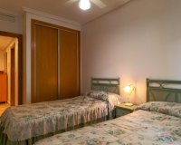 Rynek Wtórny - Apartament - Torrevieja - La Mata pueblo