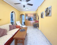 Rynek Wtórny - Apartament - Torrevieja - La Mata pueblo