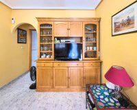Rynek Wtórny - Apartament - Torrevieja - La Mata pueblo