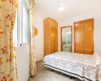 Rynek Wtórny - Apartament - Torrevieja - La Mata pueblo