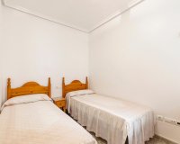 Rynek Wtórny - Apartament - Torrevieja - La Mata pueblo