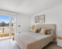 Rynek Wtórny - Apartament - Torrevieja - La Mata pueblo