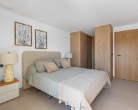 Rynek Wtórny - Apartament - Torrevieja - La Mata pueblo