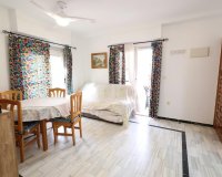Rynek Wtórny - Apartament - Torrevieja - La Mata Pueblo