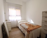 Rynek Wtórny - Apartament - Torrevieja - La Mata Pueblo