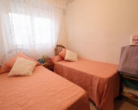 Rynek Wtórny - Apartament - Torrevieja - La Mata Pueblo