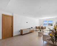 Rynek Wtórny - Apartament - Torrevieja - La Mata pueblo