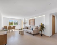 Rynek Wtórny - Apartament - Torrevieja - La Mata pueblo