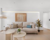 Rynek Wtórny - Apartament - Torrevieja - La Mata pueblo