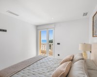 Rynek Wtórny - Apartament - Torrevieja - La Mata pueblo