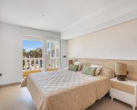 Rynek Wtórny - Apartament - Torrevieja - La Mata pueblo