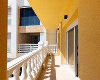 Rynek Wtórny - Apartament - Torrevieja - La Mata pueblo