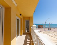 Rynek Wtórny - Apartament - Torrevieja - La Mata pueblo