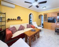 Rynek Wtórny - Apartament - Torrevieja - La Mata pueblo