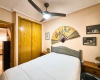 Rynek Wtórny - Apartament - Torrevieja - La Mata pueblo