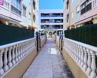 Rynek Wtórny - Apartament - Torrevieja - La Mata pueblo