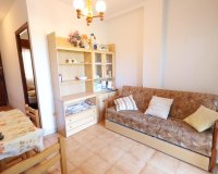 Rynek Wtórny - Apartament - Torrevieja - La Mata Pueblo