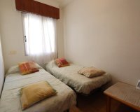 Rynek Wtórny - Apartament - Torrevieja - La Mata Pueblo